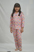 Ice Cream Night Wear